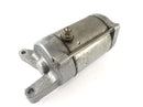 Honda CBR 1000 F SC24 [1991] - Starter Motor-5