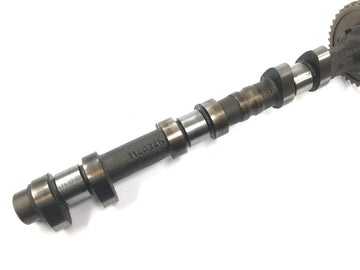 Triumph Tiger 955i 709EN [2003] - Camshaft intake camshaft - 0