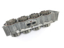 Kawasaki ZXR 400 ZX400L [1992] - cylinder block cylinder with piston-6