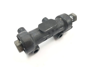 Kawasaki GPZ 1000 RX [1987] - Front brake line distributor