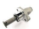SWM SM 125 R [2018] - timing chain tensioner-2