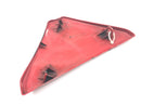 BMW R 100 GS 247E [1991] - Side panel right side cover panel-4