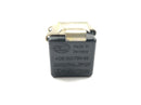 Triumph Adventurer 900 T309RT [1998] - Flasher relay relay indicator control unit 12V Hella-2