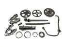 BMW R 1200 R R1ST [2008] - Oil pump-3