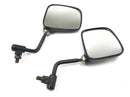 Yamaha FJ 1100 47E [1985] - Mirror rear mirror side mirror set on the left right-1