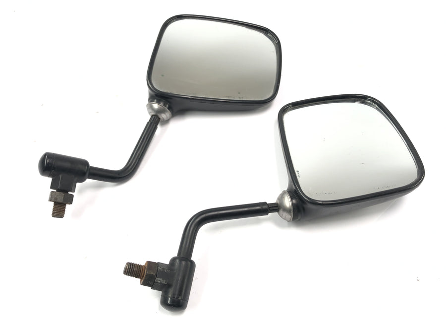 Yamaha FJ 1100 47E [1985] - Mirror rear mirror side mirror set on the left right