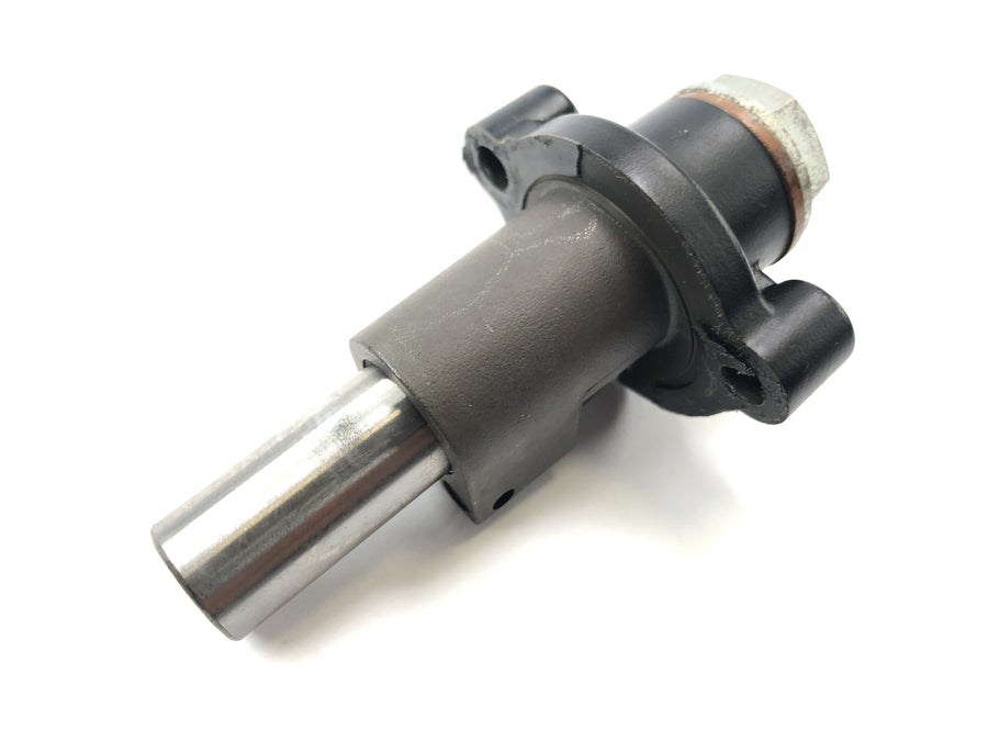 Triumph Daytona 955i T595N [2003] - control chain tensioner