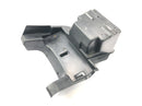 Kawasaki VN 800 VN800A [1996] - Battery box battery holder battery box rear rear interior panel-4