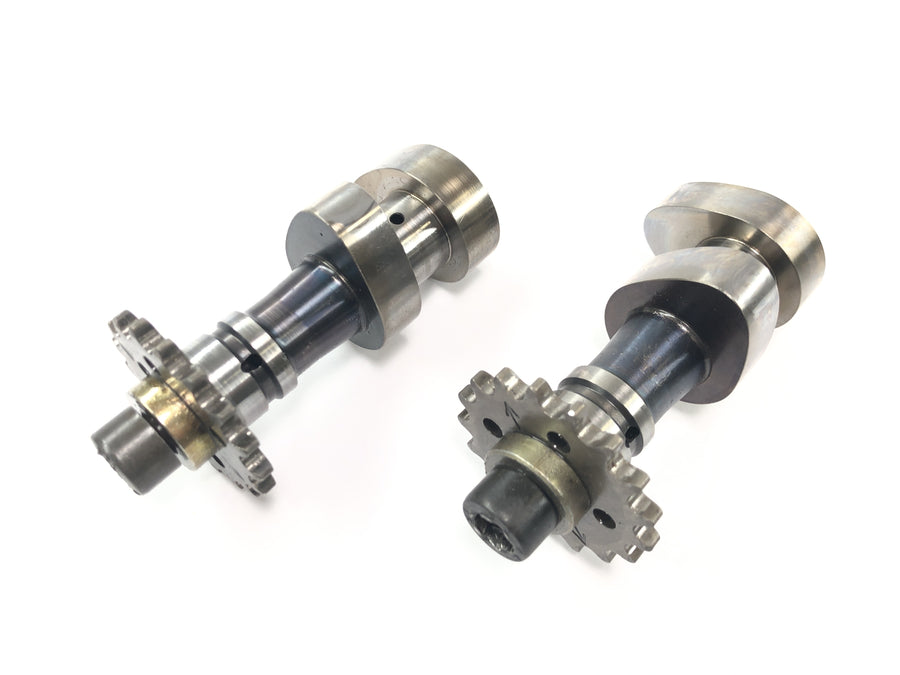 BMW R 1100 GS 259 [1995] - Camshaft set pair