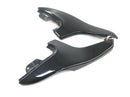 BMW R 850 C 259C [1999] - Side fairing cover left and right-1