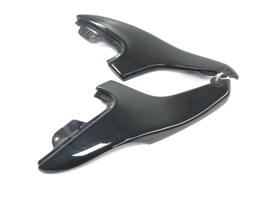 BMW R 850 C 259C [1999] - Side fairing cover left and right