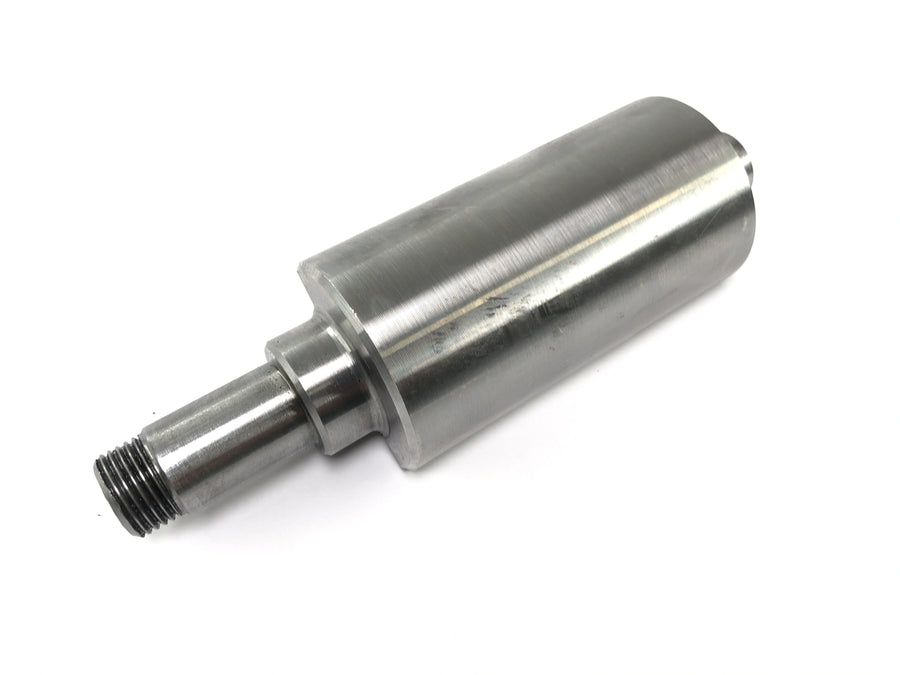 Cagiva MITO 125 EVO 8P [2000] - compensation shaft compensation weight