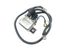 Laverda 1000 [1978] - Starter relay Starter relay Magnetic switch Start relay-2