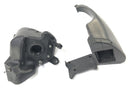 BMW F 650 GS Dakar [2007] - Air filter box-5