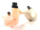 Honda NSR 125 JC22 [1998] - cooler compensation tank compensation container oil tank-4