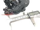 Honda Goldwing GL 1200 SC14 [1988] - Rear brake caliper-2