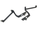 BMW K 1100 LT 100 [1994] - Luggage holder bracket case holder side holder-2