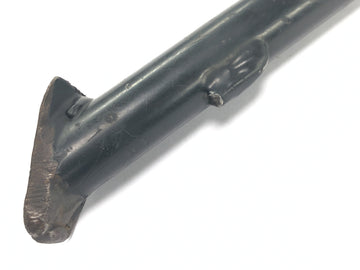 Triumph Tiger 900 T400 [1998] - Side stand with spring stand side support - 0