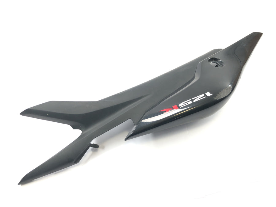 Honda CBR 125 R JC50 [2012] - Rear fairing left side fairing