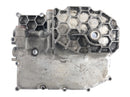 Suzuki GSF 1200 S Bandit WVA9 [2003] - Oil pan engine lid-2
