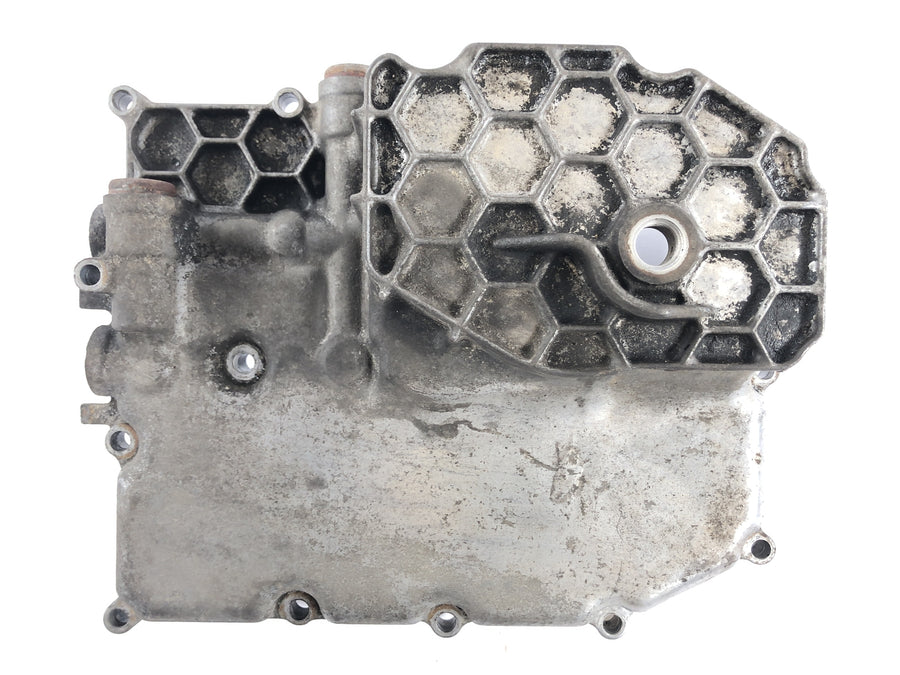 Suzuki GSF 1200 S Bandit WVA9 [2003] - Oil pan engine lid