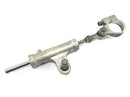 Suzuki GSX R 1100 GU74C [1987] - Steering damper shock absorber steering stabilizer-3