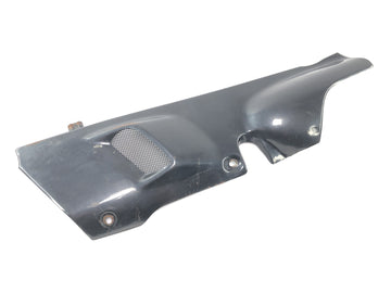 Honda GL 1500 Goldwing SC22 [1987] - Side cover fairing left