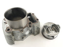 Kawasaki VN 1500 A [1995] - Cylinder with piston at the rear-6