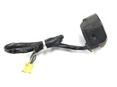 Suzuki DR 350 SK42B [1991] - handlebar fitting handlebar switch on the left switch unit-4