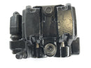 Honda XL 600 LM PD04 [1989] - brake caliper brake tongs at the front-3