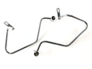 Suzuki VS 1400 VX51L [1987] - Luggage rack bag holder carrier panniers-1