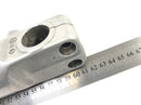 Ducati 900 SS [1991] - Fork telescopic fork lower tubes fork feet-3