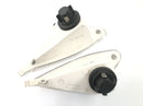BMW K 1200 GT K12 [2003] - Fairing indicator, indicator, indicator light, signal light-2