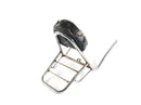 Yamaha XVS 650 Drag Star VM02 [1998] - Sissy bar-2