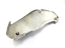Yamaha XTZ 750 3LD [1989] - Side panel fairing side panel right-4
