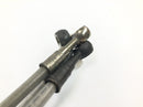 KTM 640 LC4 Prestige [2005] - Brake line steel braided brake hose front and rear-2