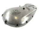 Triumph Bonneville T140V [1976] - Motor lid coupling lid on the left-3