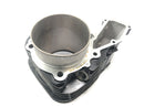 BMW R 1200 CL K30 [2003] - cylinder with a piston kit set of cylinder kit on the left-4
