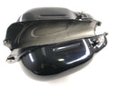 Moto Guzzi V7 Special [1971] - Tank petrol tank fuel tank tank container with tank cap-8