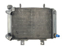 KTM 690 SM Prestige [2007] - cool heat exchanger-2