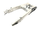Kawasaki ZX 12 R ZXT20A [2001] - Swing arm rear wheel swing arm-1