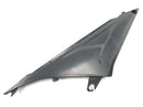 Beta RR 125 [2018] - Side fairing right-1