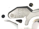 BMW R 1100 GS 259 [1995] - Oil pump set-4