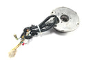 Sachs ZX 125 [1998] - Alternator Stator Generator Ignition Base Plate Pickup Sensor-4