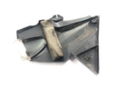 Yamaha XJR 1300 RP02 [1999] - Side panel air filter box cover right-3