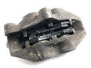 BMW K 1200 RS [2002] - brake caliper front left-5