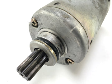 BMW K 100 RT [1988] - Starter motor - 0
