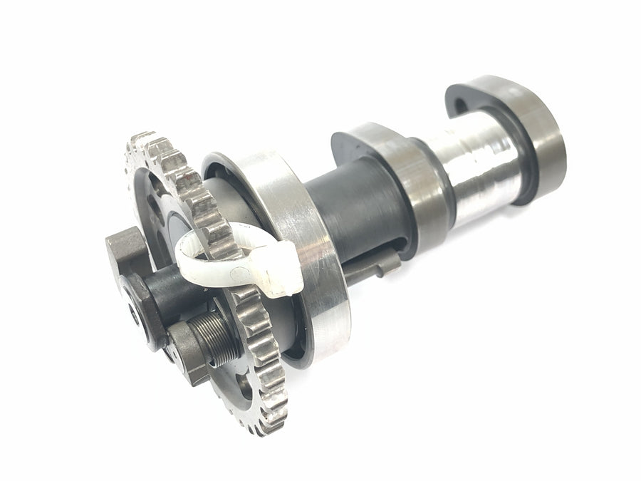 Suzuki RM Z 250 RJ41A [2007] - Nockenwelle Auslassnockenwelle