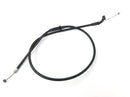 Kawasaki Z 1000 ZRT00A [2006] - Choke cable Bowden cable-1