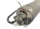 Honda GL 500 Silverwing PC02 [1982] - shock absorber spring bone-5